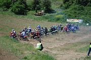 0_09_MX_Alairac 123